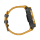 Garmin Instinct 3 Solar 50mm Sunburst - 1516749 - zdjęcie 5